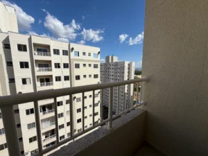 Residencial-Palmeira-Azul-25-06-2026-11