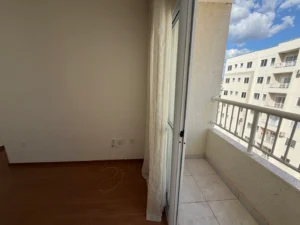 Residencial-Palmeira-Azul-25-06-2026-12