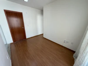 Residencial-Palmeira-Azul-25-06-2026-13