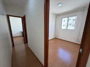 Residencial-Palmeira-Azul-25-06-2026-14