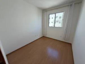 Residencial-Palmeira-Azul-25-06-2026-15