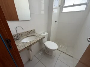 Residencial-Palmeira-Azul-25-06-2026-16
