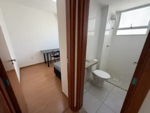 Residencial-Palmeira-Azul-25-06-2026-17