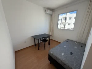 Residencial-Palmeira-Azul-25-06-2026-18