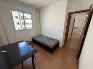 Residencial-Palmeira-Azul-25-06-2026-19