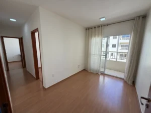 Residencial-Palmeira-Azul-25-06-2026-2
