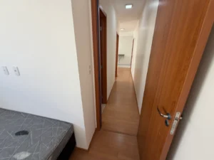 Residencial-Palmeira-Azul-25-06-2026-20