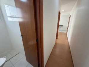 Residencial-Palmeira-Azul-25-06-2026-21