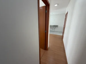 Residencial-Palmeira-Azul-25-06-2026-22