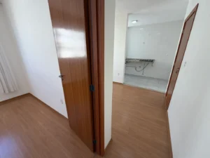 Residencial-Palmeira-Azul-25-06-2026-23