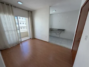 Residencial-Palmeira-Azul-25-06-2026-24