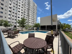 Residencial-Palmeira-Azul-25-06-2026-25