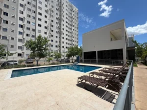 Residencial-Palmeira-Azul-25-06-2026-26