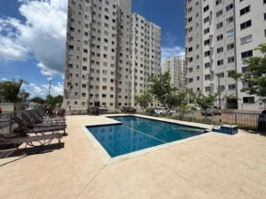 Residencial-Palmeira-Azul-25-06-2026-27