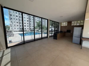 Residencial-Palmeira-Azul-25-06-2026-28