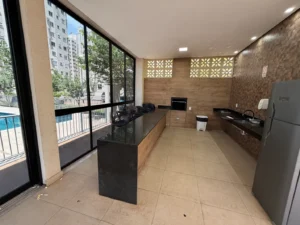 Residencial-Palmeira-Azul-25-06-2026-29