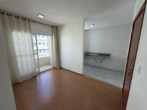 Residencial-Palmeira-Azul-25-06-2026-3
