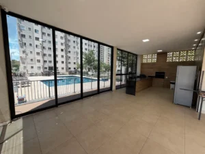 Residencial-Palmeira-Azul-25-06-2026-30