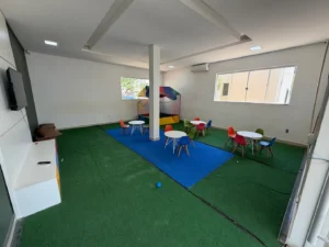 Residencial-Palmeira-Azul-25-06-2026-31