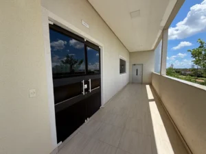 Residencial-Palmeira-Azul-25-06-2026-32