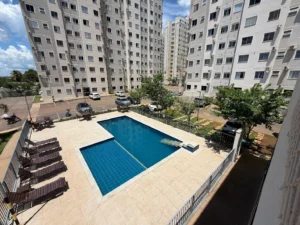 Residencial-Palmeira-Azul-25-06-2026-33