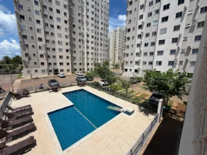 Residencial-Palmeira-Azul-25-06-2026-34
