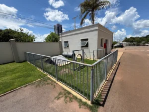 Residencial-Palmeira-Azul-25-06-2026-35