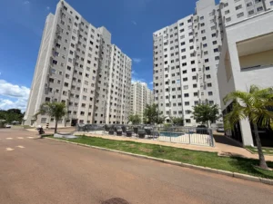 Residencial-Palmeira-Azul-25-06-2026-36