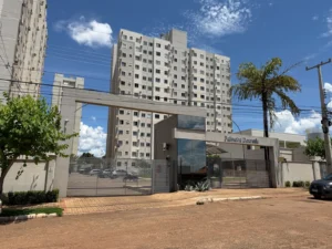 Residencial-Palmeira-Azul-25-06-2026-37