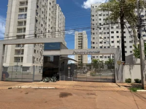 Residencial-Palmeira-Azul-25-06-2026-38