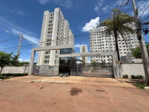 Residencial-Palmeira-Azul-25-06-2026-39