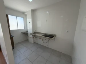 Residencial-Palmeira-Azul-25-06-2026-4