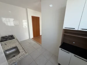 Residencial-Palmeira-Azul-25-06-2026-5