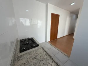 Residencial-Palmeira-Azul-25-06-2026-6