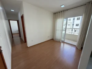 Residencial-Palmeira-Azul-25-06-2026-7