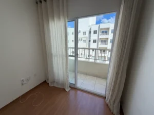 Residencial-Palmeira-Azul-25-06-2026-8