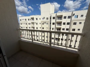 Residencial-Palmeira-Azul-25-06-2026-9