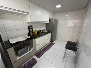 Residencial-Porto-Belo-26-03-2026-10