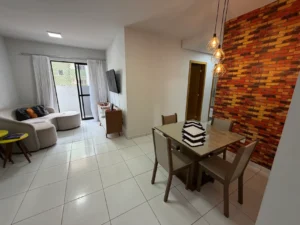 Residencial-Porto-Belo-26-03-2026-11