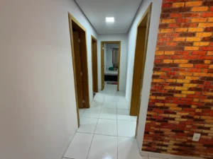 Residencial-Porto-Belo-26-03-2026-12