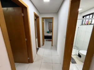 Residencial-Porto-Belo-26-03-2026-13