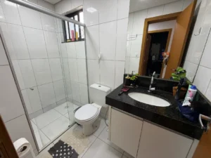 Residencial-Porto-Belo-26-03-2026-14