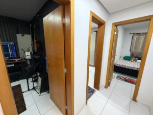 Residencial-Porto-Belo-26-03-2026-15