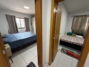 Residencial-Porto-Belo-26-03-2026-17