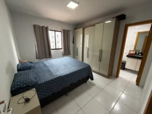 Residencial-Porto-Belo-26-03-2026-18