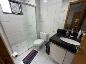 Residencial-Porto-Belo-26-03-2026-19