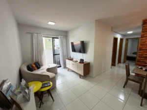 Residencial-Porto-Belo-26-03-2026-2