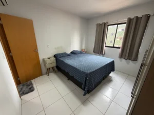 Residencial-Porto-Belo-26-03-2026-20