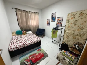 Residencial-Porto-Belo-26-03-2026-21