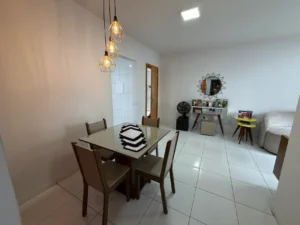Residencial-Porto-Belo-26-03-2026-22